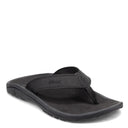 Men's OluKai, Ohana Sandal