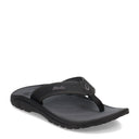 Men's OluKai, Ohana Sandal