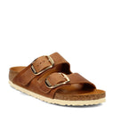 Women's Birkenstock, Arizona Big Buckle Sandal