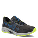 Men's ASICS, GEL-Venture 8 Trail Running Shoe