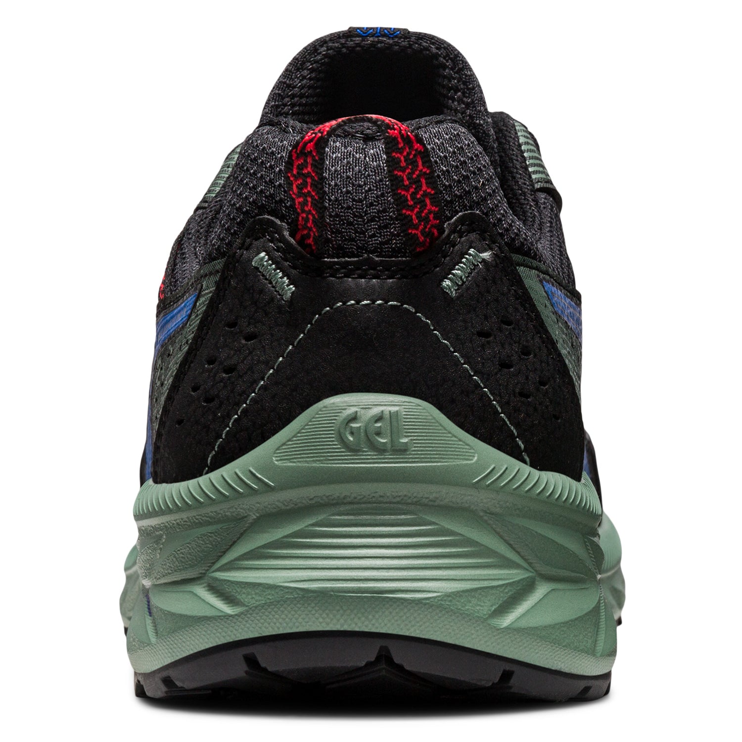 Men's ASICS, GEL-Venture 9 Trail Running Shoe – Peltz Shoes