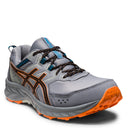 Men's ASICS, GEL-Venture 9 Trail Running Shoe