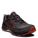 Men's ASICS, GEL-Venture 9 Trail Running Shoe