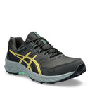 Men's ASICS, GEL-Venture 9 Trail Running Shoe