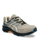 Men's ASICS, GEL-Venture 9 Trail Running Shoe