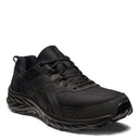 Men's ASICS, GEL-Venture 9 Trail Running Shoe - Wide Width