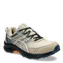 Men's ASICS, GEL-Venture 9 Trail Running Shoe