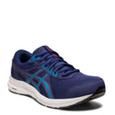 Men's ASICS, GEL-Contend 8 Running Shoe