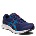 Men's ASICS, GEL-Contend 8 Running Shoe - Extra Wide Width