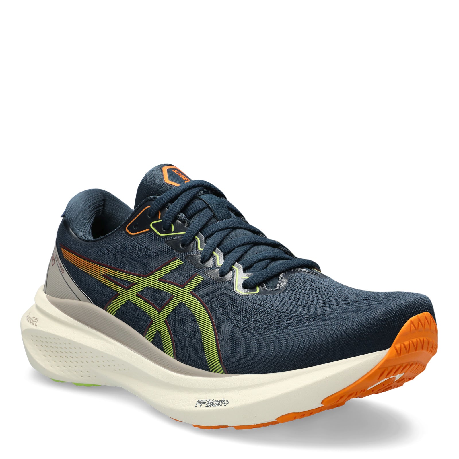 Asics kayano sale mens 11.5