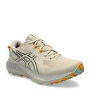 Men's ASICS, GEL-Excite Trail 2 Running Shoe