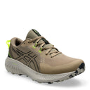 Men's ASICS, GEL-Excite Trail 2 Running Shoe