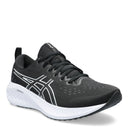 Men's ASICS, GEL-Excite 10 Running Shoe - Extra Wide Width