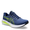 Men's ASICS, GEL-Excite 10 Running Shoe