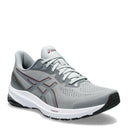 Men's ASICS, GT-1000 12 Running Shoe - Extra Wide Width