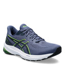 Men's ASICS, GT-1000 12 Running Shoe