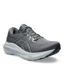 Men's ASICS, GEL-Kayano 30 Running Shoe - Wide Width