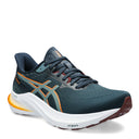 Men's ASICS, GT-2000 12 Running Shoe - Extra Wide Width