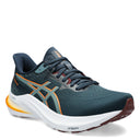 Men's ASICS, GT-2000 12 Running Shoe - Wide Width