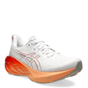 Men's ASICS, Novablast 4 Running Shoe