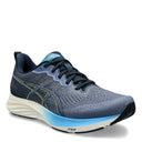 Men's ASICS, DYNABLAST 4 Running Shoe