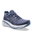 Men's ASICS, GEL-Nimbus 26 Running Shoe