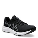 Men's ASICS, GEL-Contend 9 Running Shoe