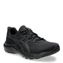 Men's ASICS, GEL-Contend 9 Running Shoe