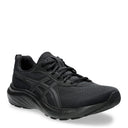 Men's ASICS, GEL-Contend 9 Running Shoe - Extra Wide Width