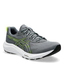 Men's ASICS, GEL-Contend 9 Running Shoe - Extra Wide Width