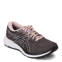 Women's ASICS, GEL-Excite 7 Running Shoe