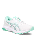 Women's ASICS, GT-1000 10 Running Shoe