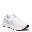 Women's ASICS, GEL-Contend 7 Running Shoe