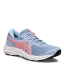 Women's ASICS, GEL-Contend 7 Running Shoe