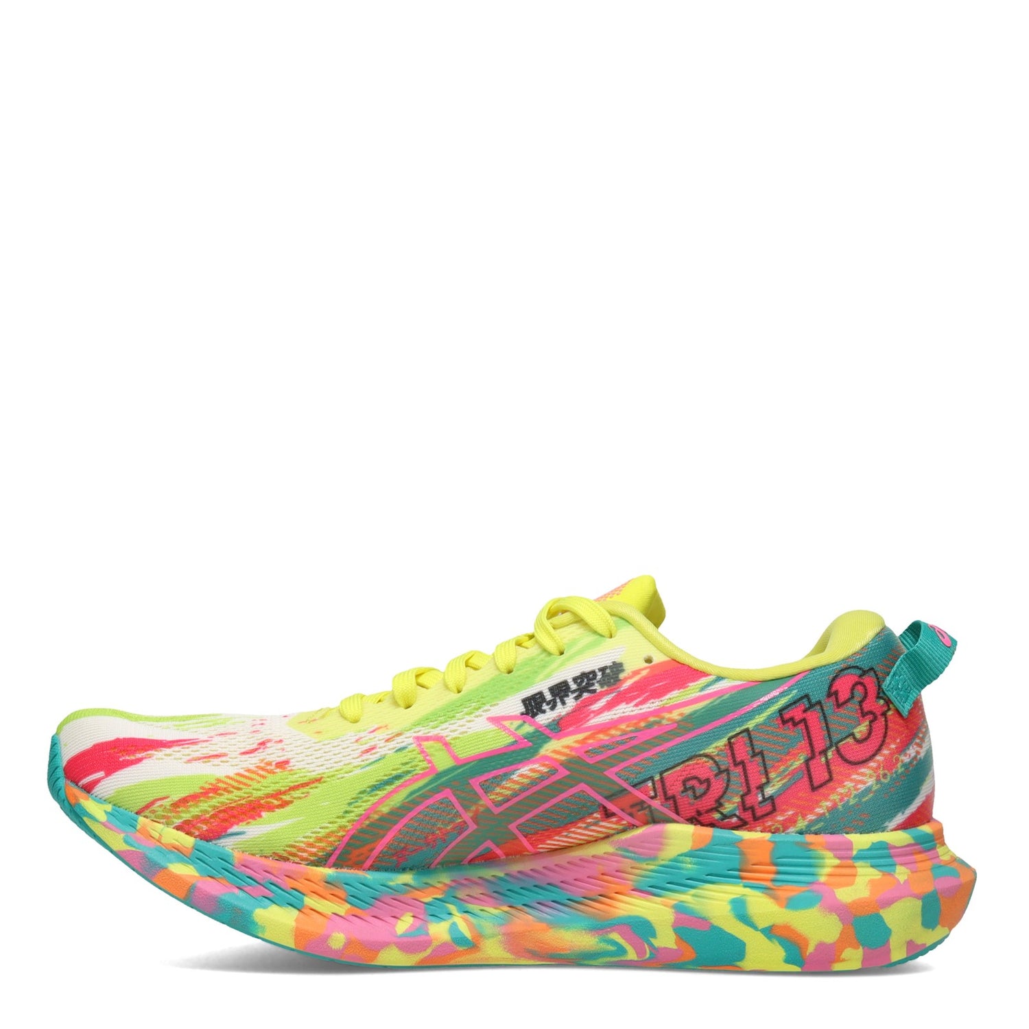 Asics-NOOSA TRI 13 MUJER ASI1012B010700