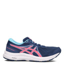 Women's ASICS, GEL-Contend 7 Running Shoe