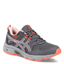 Women's ASICS, GEL-Venture 8 Trail Running Shoe - Wide Width