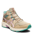 Women's ASICS, GEL-Venture 8MT Trail Running Shoe