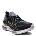 Women's ASICS, GEL-Kinsei Blast Running Shoe