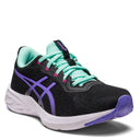 Women's ASICS, Versablast 2 Running Shoe