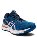 Women's ASICS, GEL-Nimbus 24 Running Shoe - Wide Width