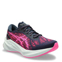 Women's ASICS, Novablast 3 Running Shoe