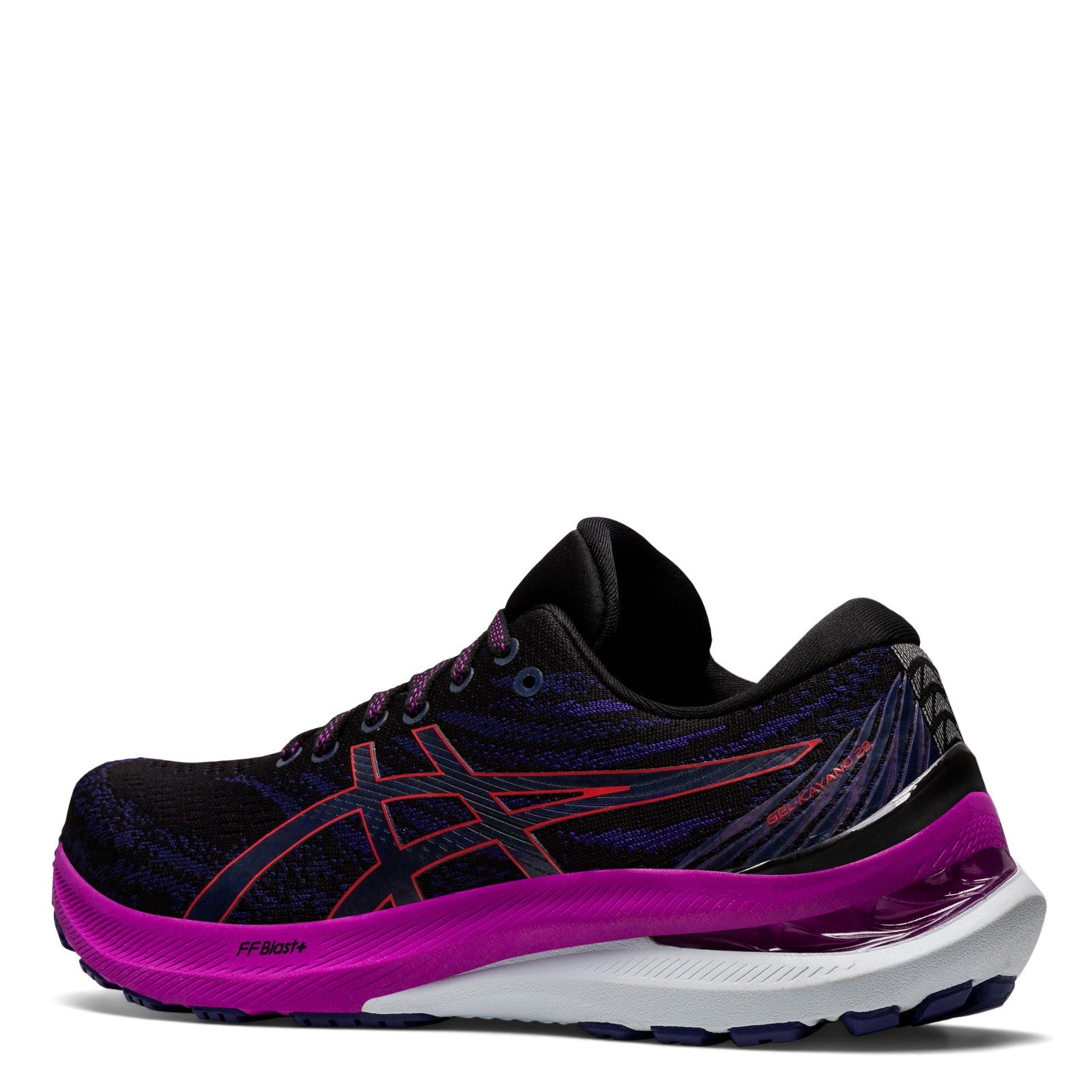 Womens asics hot sale wide width