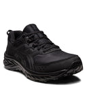 Women's ASICS, GEL-Venture 9 Trail Running Shoe