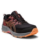 Women's ASICS, GEL-Venture 9 Trail Running Shoe