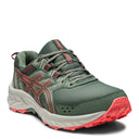 Women's ASICS, GEL-Venture 9 Trail Running Shoe