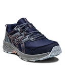 Women's ASICS, GEL-Venture 9 Trail Running Shoe