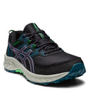 Women's ASICS, GEL-Venture 9 Trail Running Shoe - Wide Width