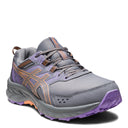 Women's ASICS, GEL-Venture 9 Trail Running Shoe - Wide Width