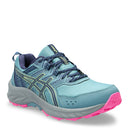 Women's ASICS, GEL-Venture 9 Trail Running Shoe - Wide Width